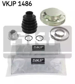 Комплект пыльника SKF VKJP 1486